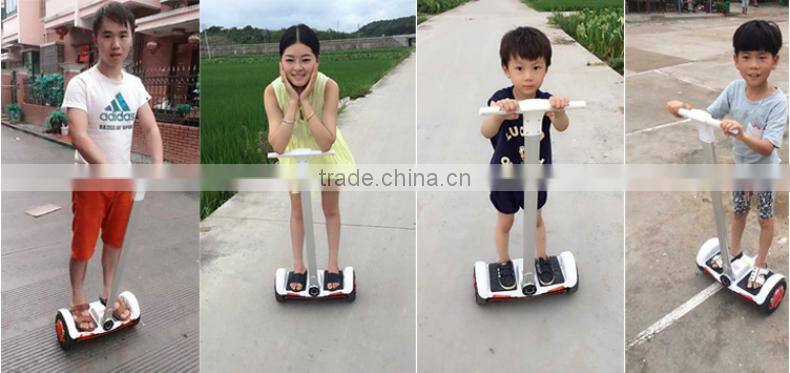 sms motorcycle alarm motorcycle gps tracking device