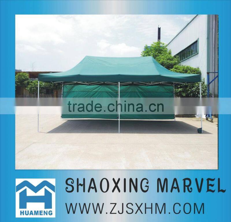 Folding tent3X6