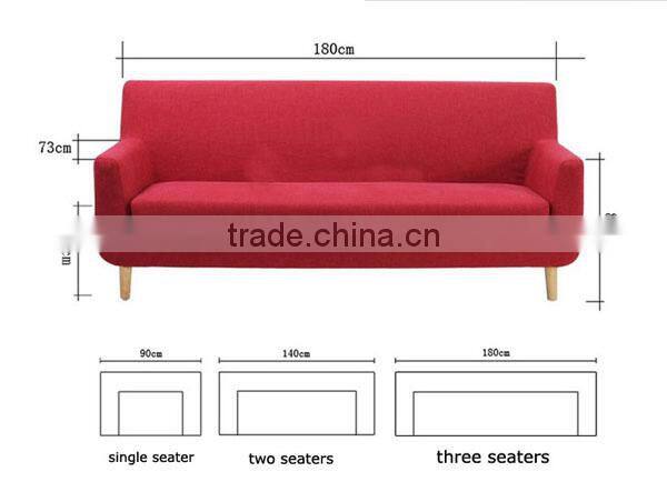 SFA00020 Living room sofa set,cheap sofa,wooden sofa set