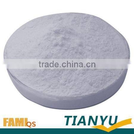 choline chloride vitamin B4 for poultry