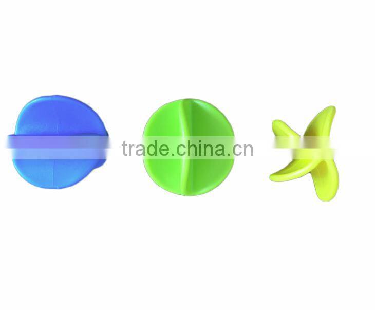 Wholesale 700ml protein shaker BPA free, FDA approved with color shaker ball, easy to carry