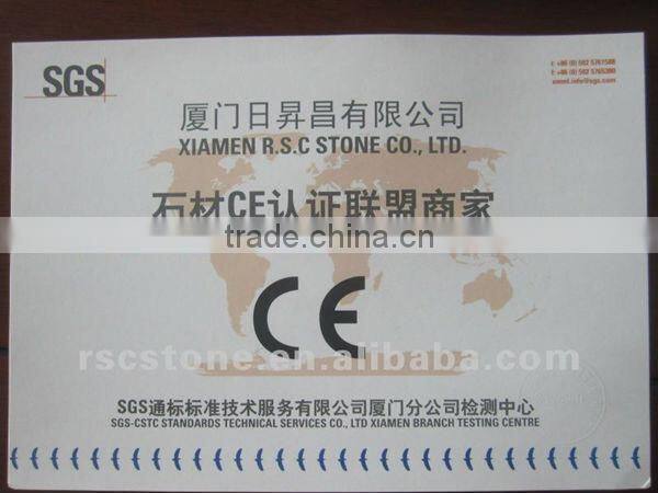 Hotsale black basalt(G684 & Zhangpu basalt, Grey basalt&Lava basalt)