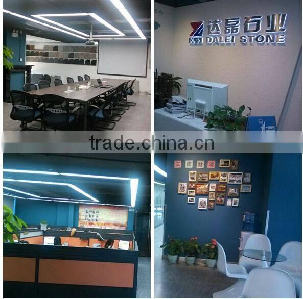 Garden Water Fountains Outdoor Water Fountain