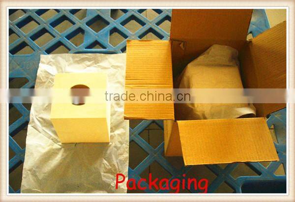 top quality china wholesale natural wooden coffee barrels