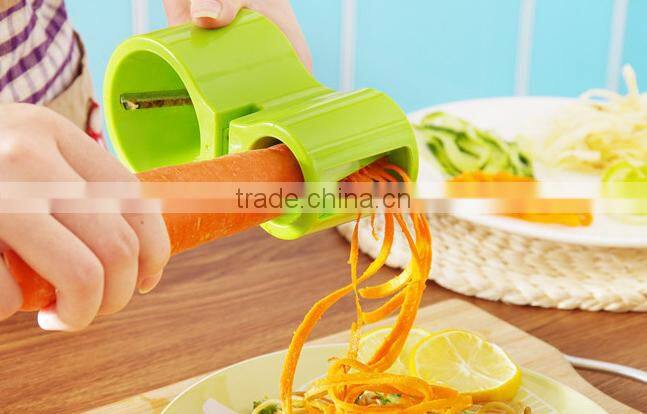 kitchen vegetable fruit slicer multifunctional peeler