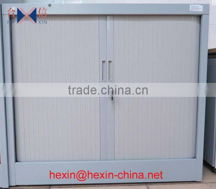 ST Rolling Cabinet series,cabinet roll up door,office filing cabinet