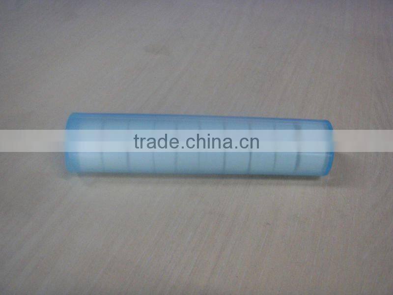 100% Rayon magic coin towel