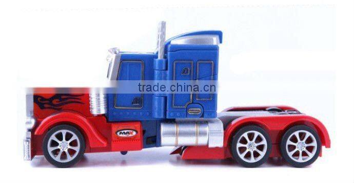 Supply fashion plastic Intelligent robot mix wholesale