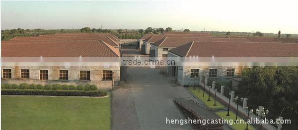 Factory Mailbox Wall Mounted stainless steel Letter box manufacturer