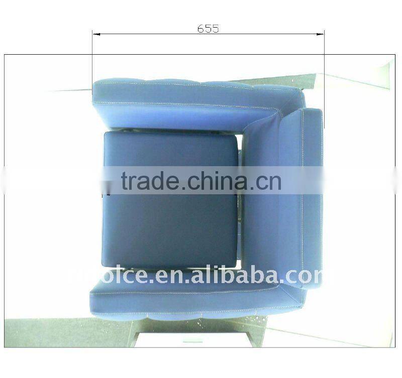 High quality Modern Hydraulic barber chair hair cutting chairs wholesale barber supplies F-A38B