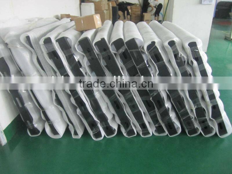 New IC disco wall ceiling point pixel pixel rgb hdmi led disco light 12v