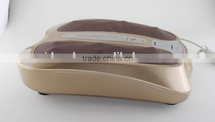 Roller Biological Foot Massager