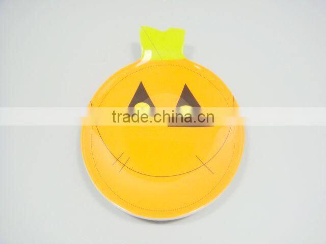 Melamine Coffee Cup Mats,New Design Melamine Mats
