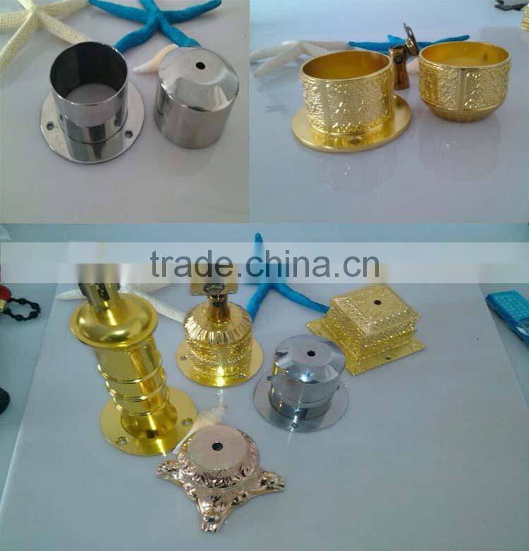 balcony railing design glass