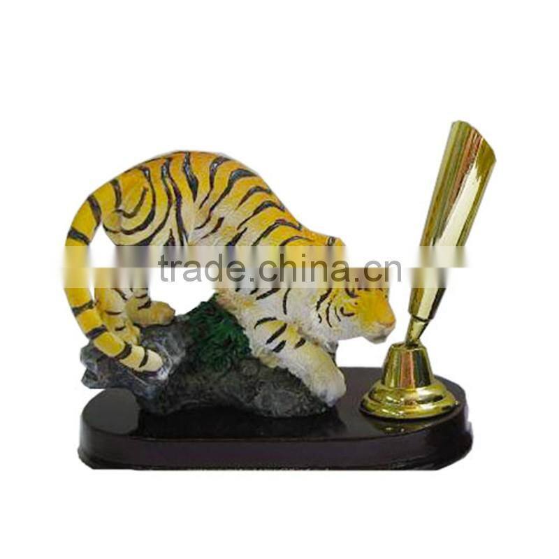 tiger single pen holder