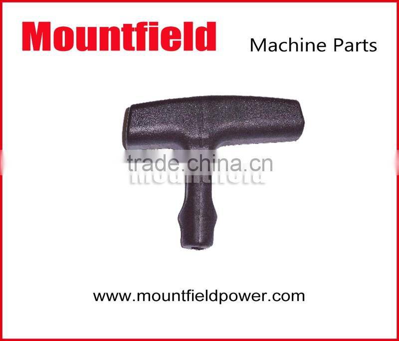 HK Quality Sarter Handle Spare Parts fit ST MS290 310 Chain Saw Small Engine