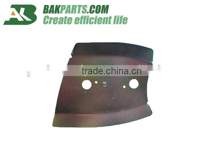070 chainsaw outer guide plate for MS070 090 chain saw spare parts