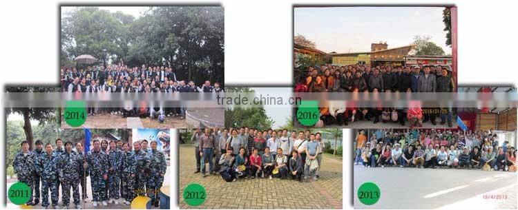 4 " Circular Glass Blade Professional for Glass Cutting Diamond Blade