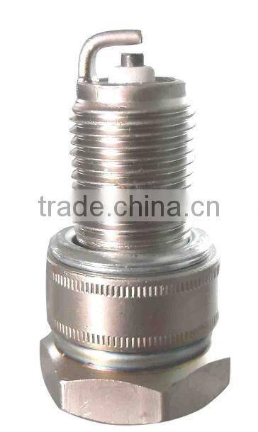 Spark Plugs BP6ES(F6TC)