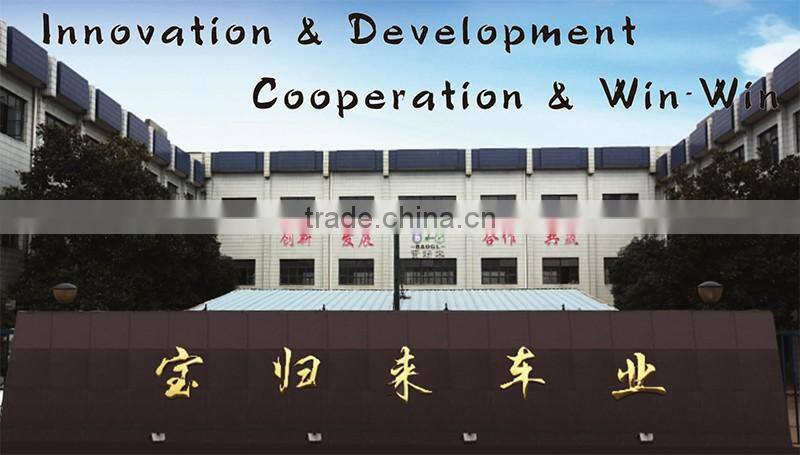 36V 250W 26'' electric bike foldable mountain bike