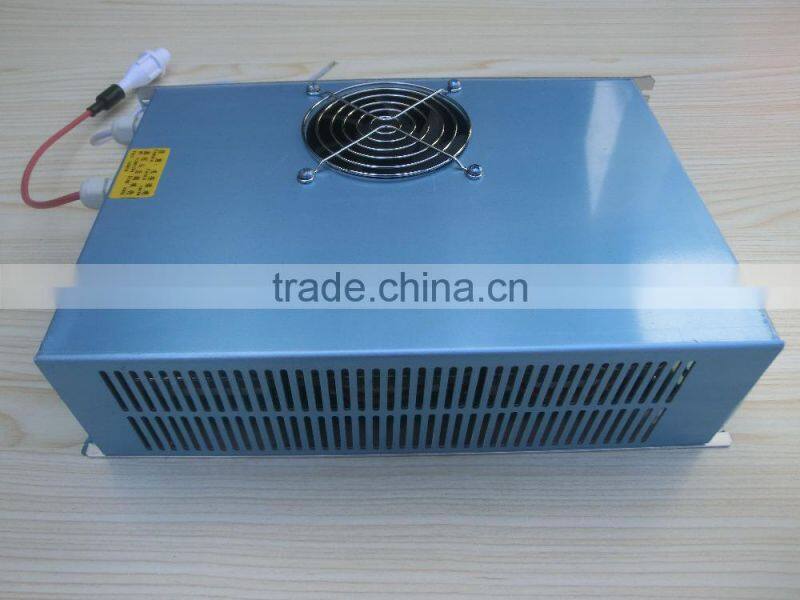 HY-DY20 laser power supply for RECI S6/S8 CO2 laser tube 130W-180W, EFR laser tube