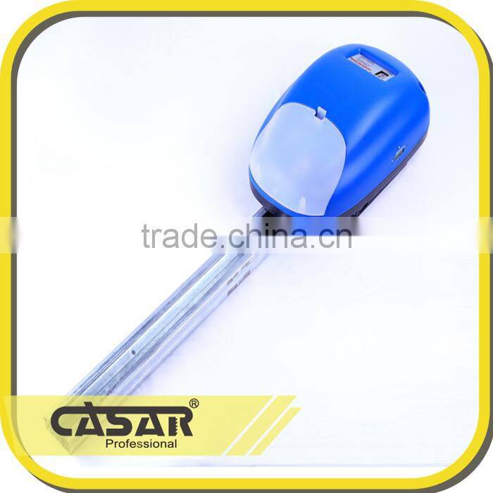 Sectional Garage Door