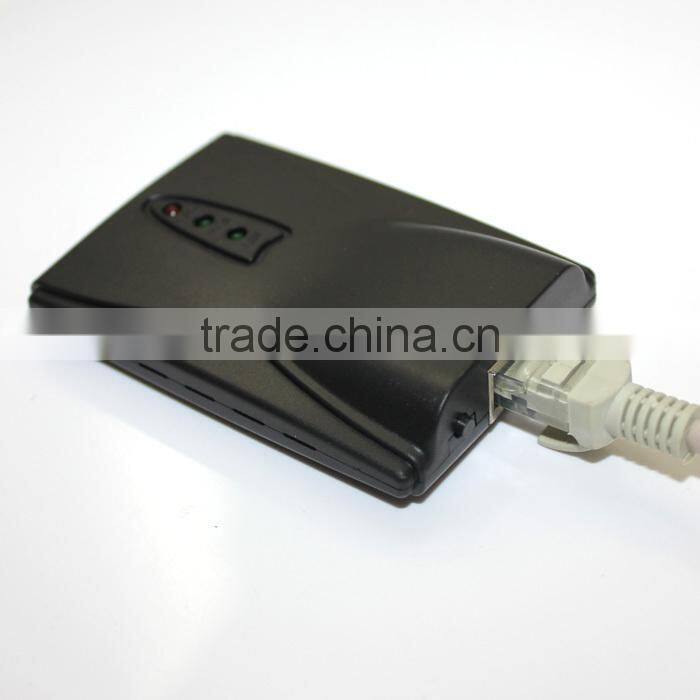 150M MINI WIRELESS ROUTER