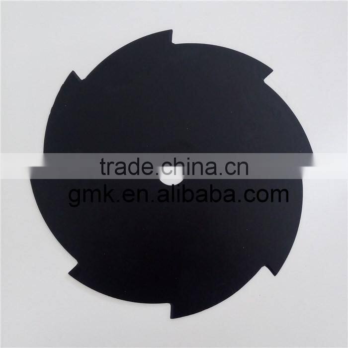 grass cutter blade
