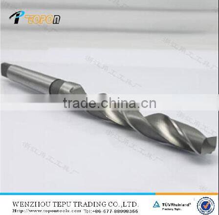 HSS M35 DIN338 taper shank drill bits rod
