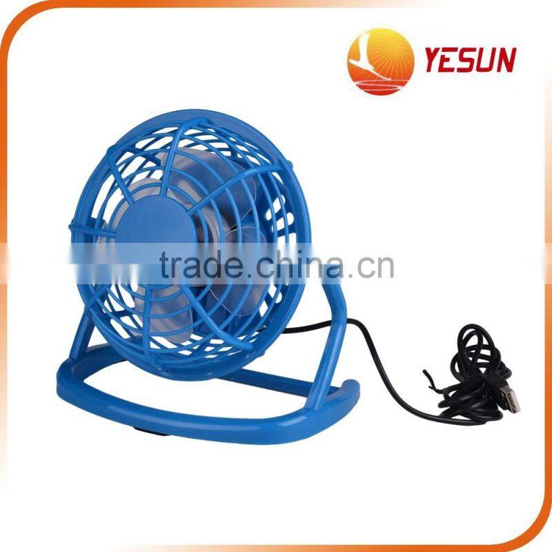 Hot selling ABS USB Fan,Mini USB Fan,USB Fan