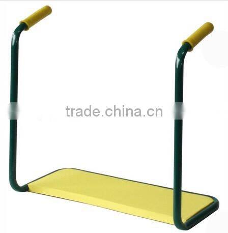 EVA Foam Garden Kneeler