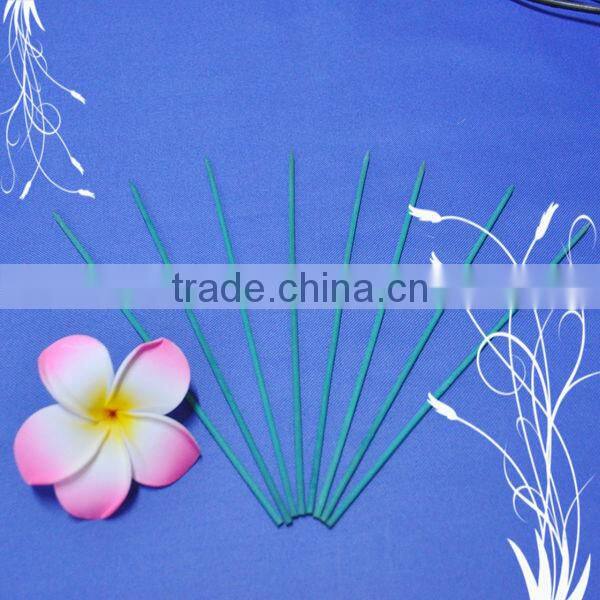 Wholesale bamboo flower sticks for orchid