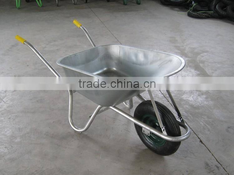 child small wheelbarrow toy