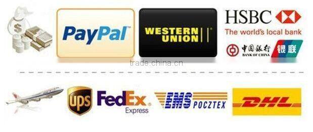 swimming pool jumping water jet