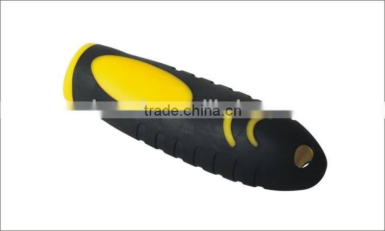 new 2014 China wholesale alibaba supplier ratchet handle/wrench tractor manufacturer ratchet handle