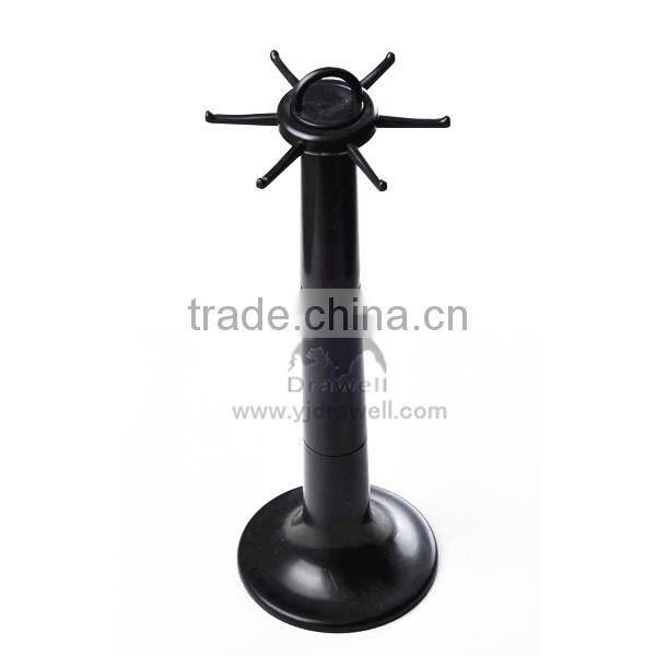 NY-3270 6 Pcs nylon utensil set