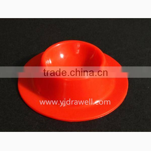SE-4938 Food safe grade silicone egg cups
