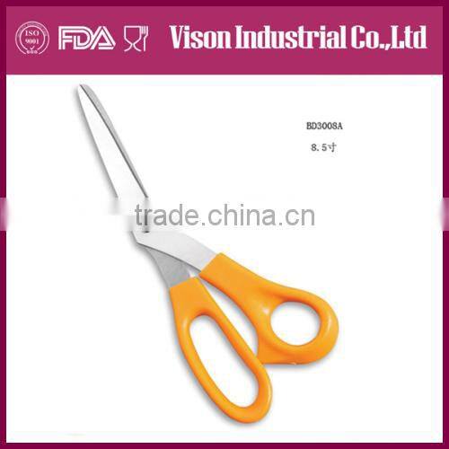 Hot sell product shredding scissors(BD3008A)