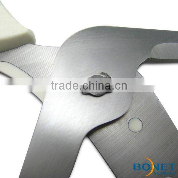 S52001 Useful pizza cutter Scissors