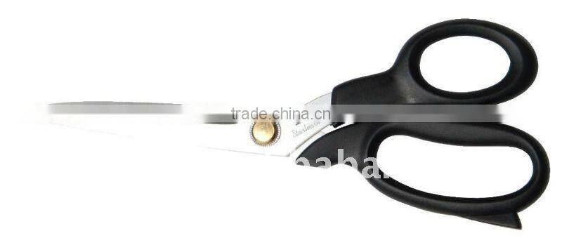 top quality stianless steel scissors