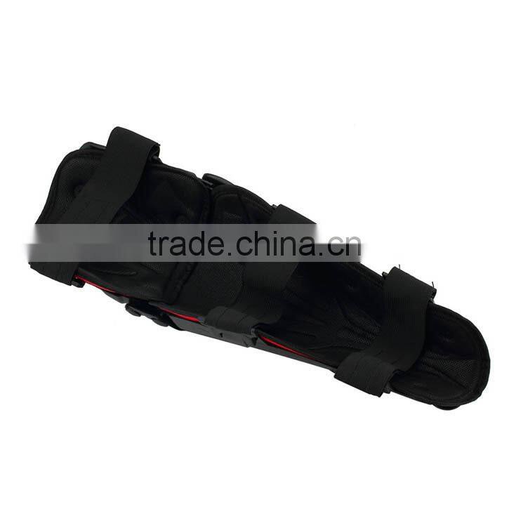 Hot Motorcycle Racing Motocross Plus Size Knee Pads Wholesale Protector Guards Protective Gear Work Knee Pads