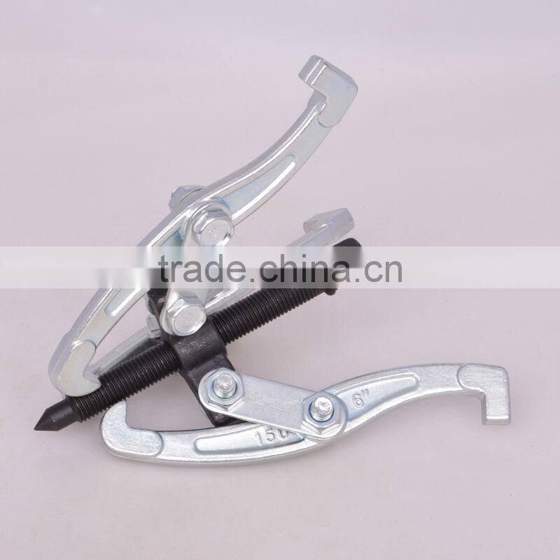 AK-1037 High Quality Industrial 3 Jaw Gear Puller