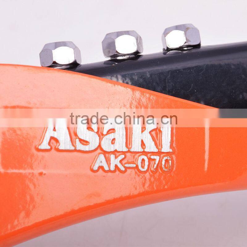 Hot selling Aluminum alloy hand riveter tool