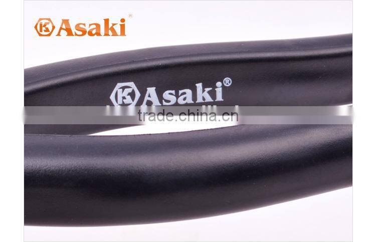 AK-8051 American type Diagonal-cutting Pliers