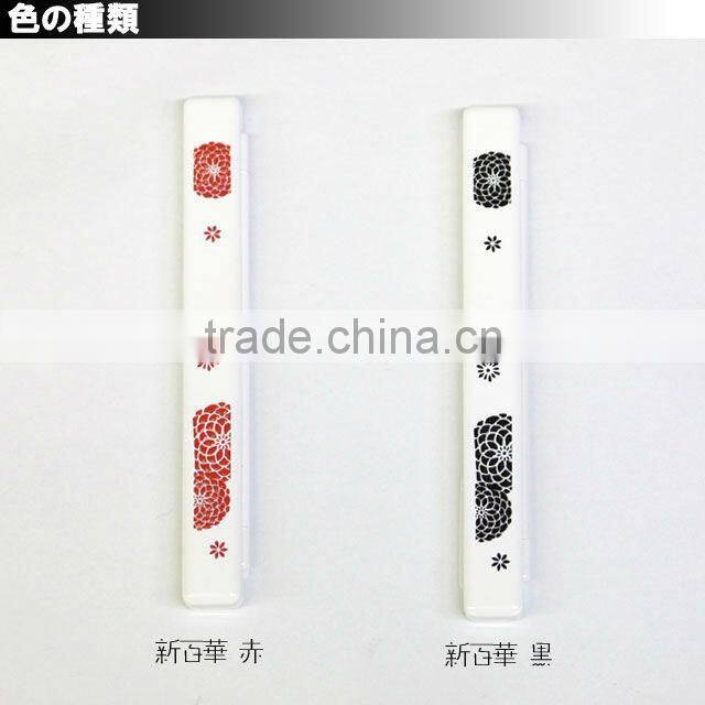 Sandwich Boxes Sushi containers Restaurant in Japanese