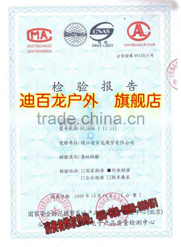 Non-slip Anti cut working gloves