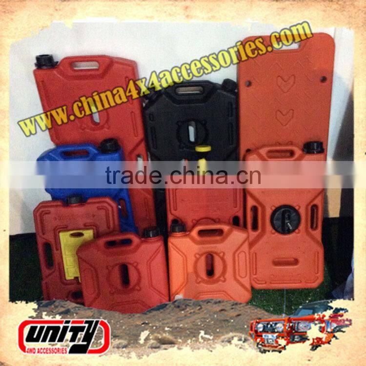 HOT IN RUSSIA Multi-functional fuel tank truck for sale/fuel tank for truck