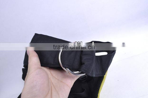 Car seat for children in 2013