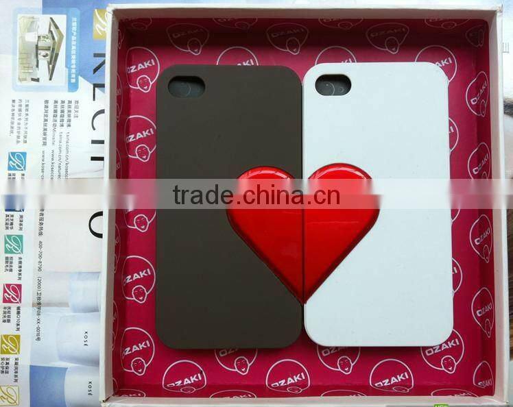for iphone lover couple case for iphone 4s cases
