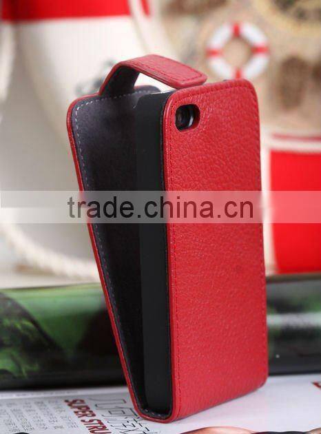 colorful cases for iphone 4g hot sell for iphone case